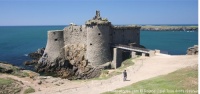 Gîtes pour visiter l'Ile d'Yeu