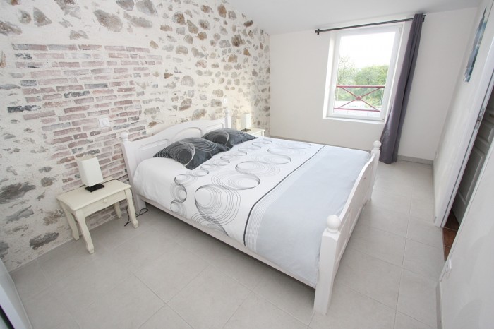 gite-le-logis-chambre-etage-IMG_8221