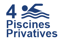 Gites de groupes avec 4 piscines privatives