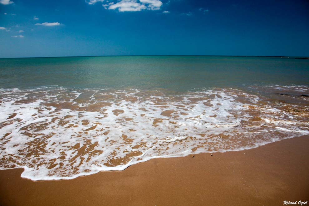 Gite de groupe proche des plages de Brétignolles sur Mer